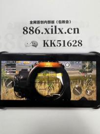 登天仙城小氪攻略